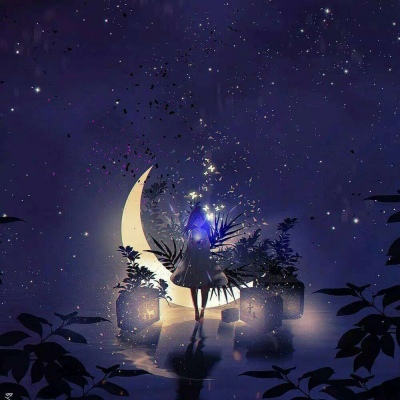 Furry插画素材实用分享福瑞交流群